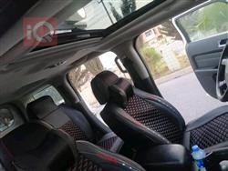 Hummer H3